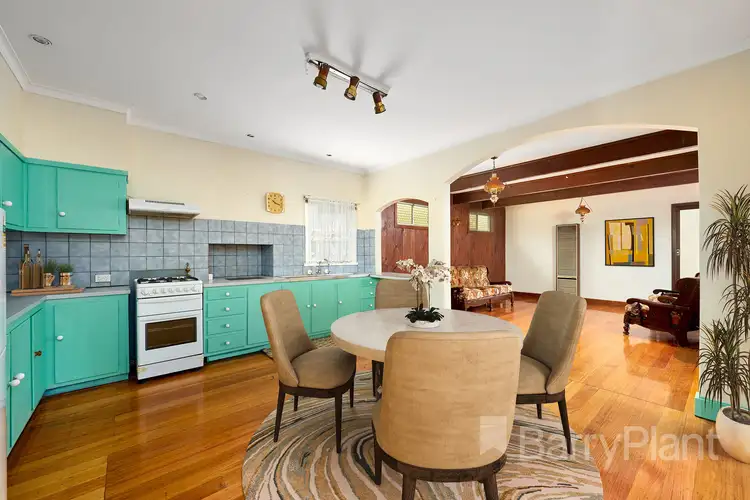 Fourth view of Homely house listing, 67 Leonard Avenue, Noble Park VIC 3174
