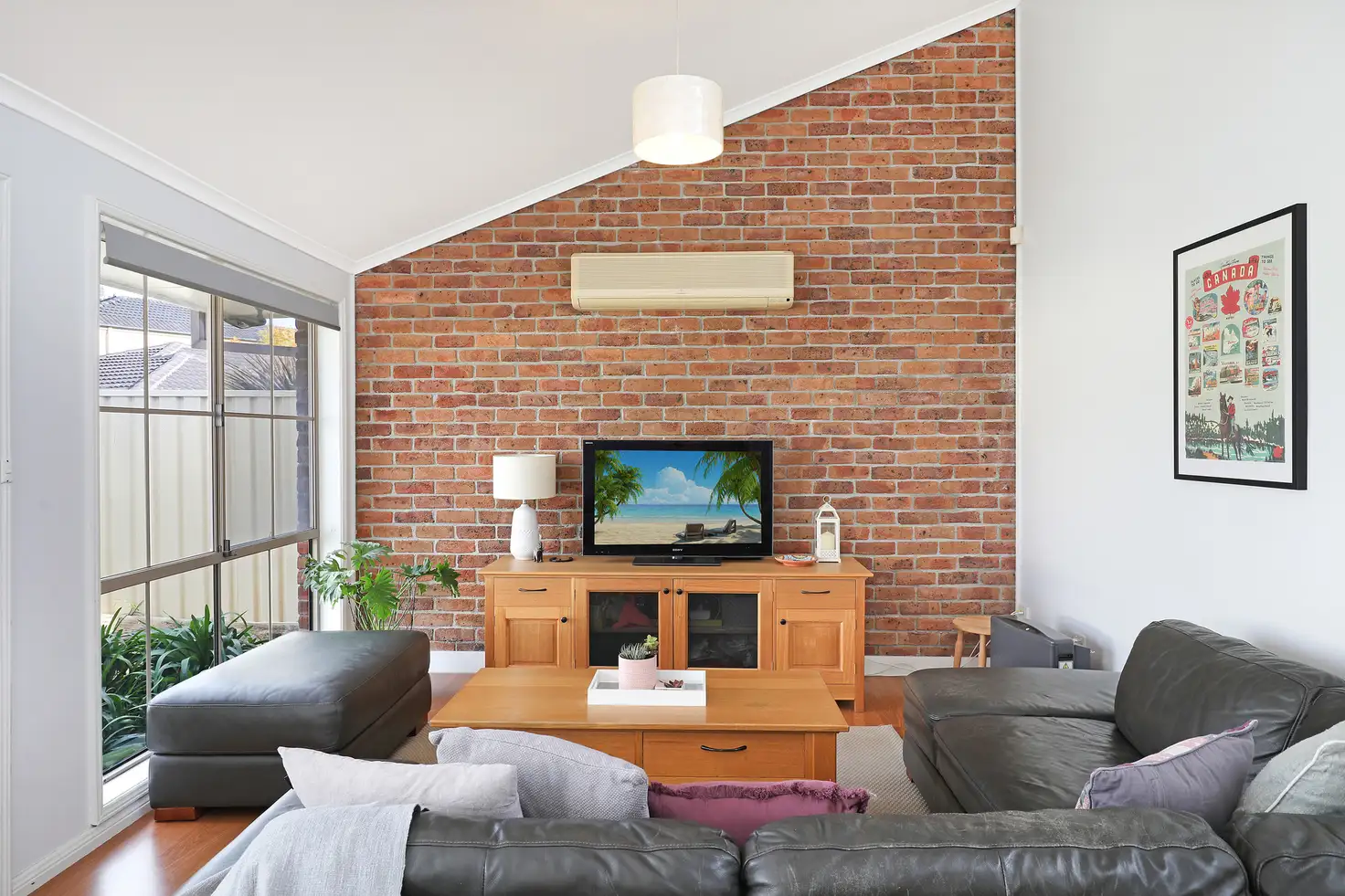 Main view of Homely house listing, 3 Luke Place, Horsley NSW 2530