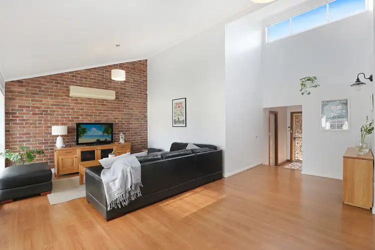 Fourth view of Homely house listing, 3 Luke Place, Horsley NSW 2530