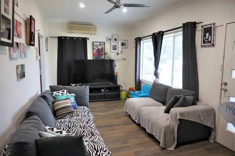 Second view of Homely house listing, 27 Lisgar Street, Goulburn NSW 2580