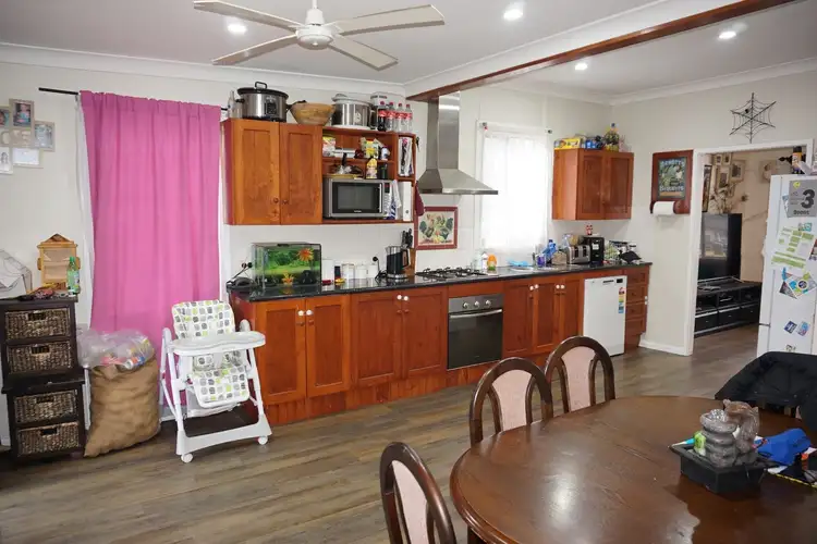 Fourth view of Homely house listing, 27 Lisgar Street, Goulburn NSW 2580