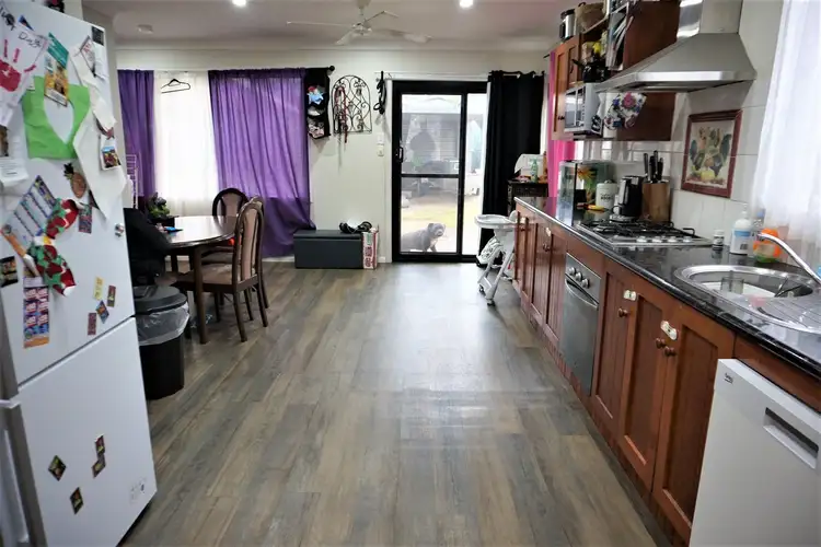 Fifth view of Homely house listing, 27 Lisgar Street, Goulburn NSW 2580