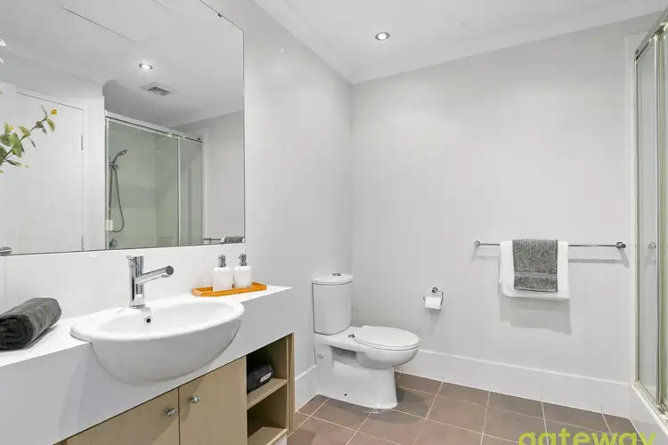 Seventh view of Homely apartment listing, 10/19 Junction Boulevard, Cockburn Central WA 6164