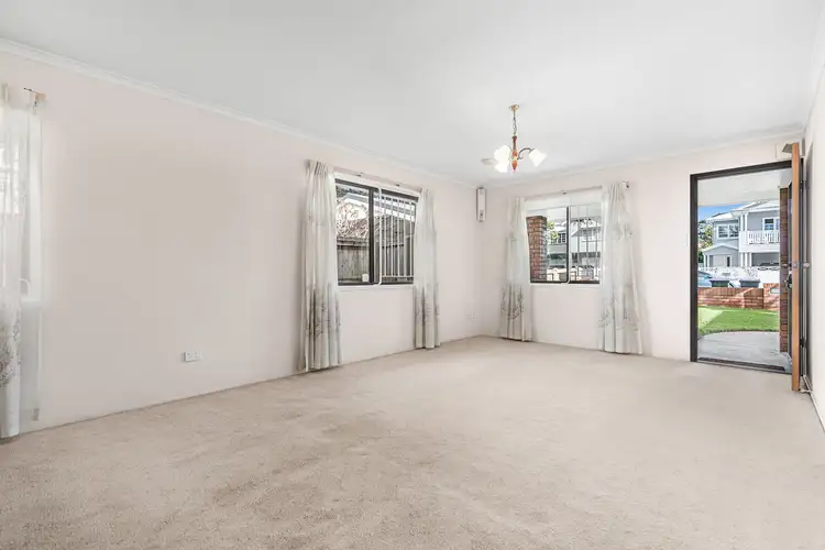 Fifth view of Homely house listing, 8 Carlton Terrace, Wynnum QLD 4178