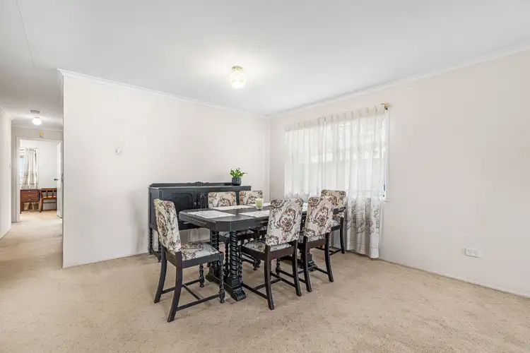 Sixth view of Homely house listing, 8 Carlton Terrace, Wynnum QLD 4178