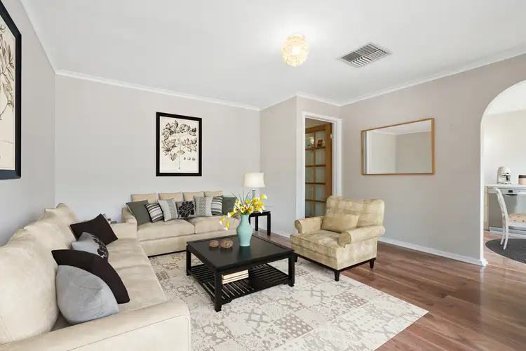 7/80 Glenhelen Road, Morphett Vale SA 5162