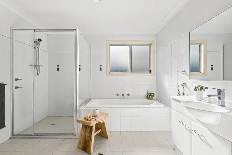 Sixth view of Homely townhouse listing, 1/1 Coolgardie Street, East Corrimal NSW 2518