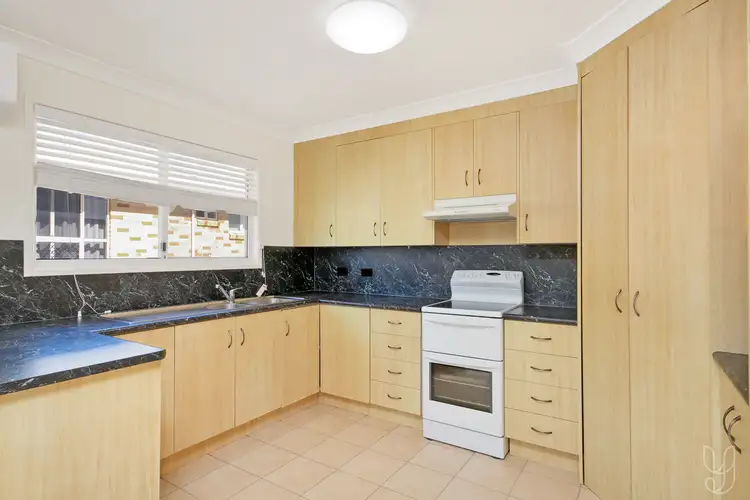 Sixth view of Homely house listing, 782 Scenic Highway, Kinka Beach QLD 4703