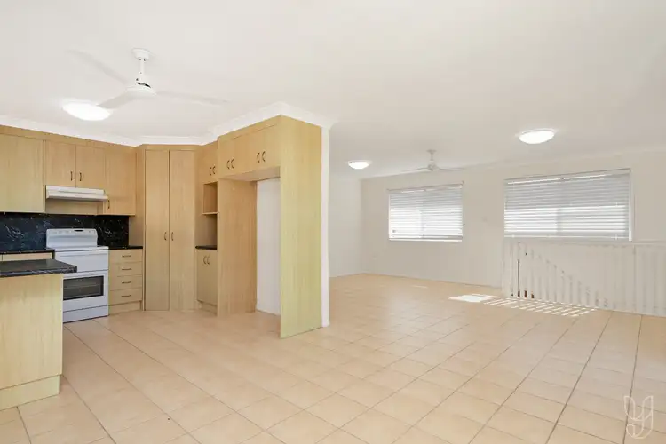 Seventh view of Homely house listing, 782 Scenic Highway, Kinka Beach QLD 4703