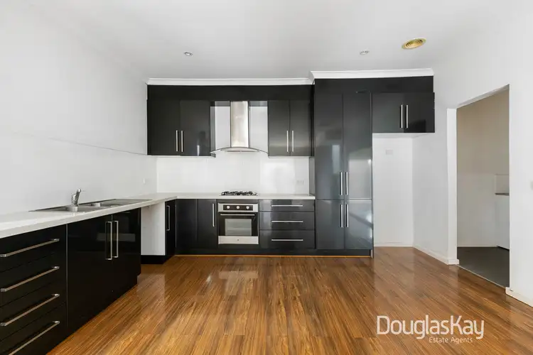 Fourth view of Homely townhouse listing, 3/2 Dubbo Street, Albion VIC 3020