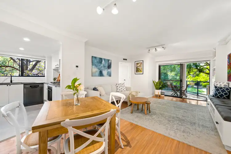 51/38 Orara Street, Waitara NSW 2077