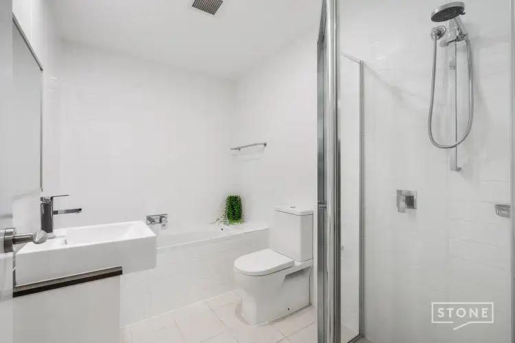 Sixth view of Homely apartment listing, 2202/118 Church Street, Parramatta NSW 2150