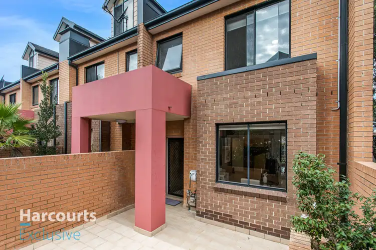 20/210 Pennant Hills Road, Oatlands NSW 2117