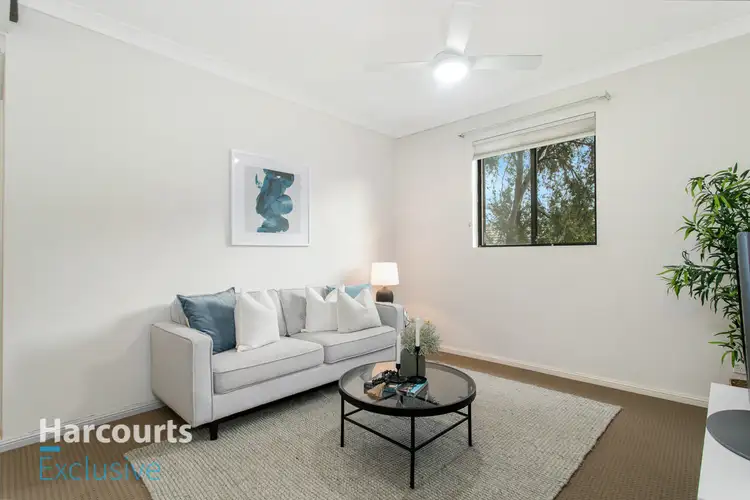 Fifth view of Homely townhouse listing, 20/210 Pennant Hills Road, Oatlands NSW 2117