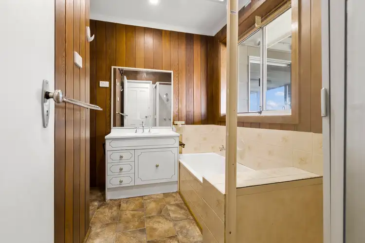 Fifth view of Homely house listing, 72 Hendy Street, Corio VIC 3214