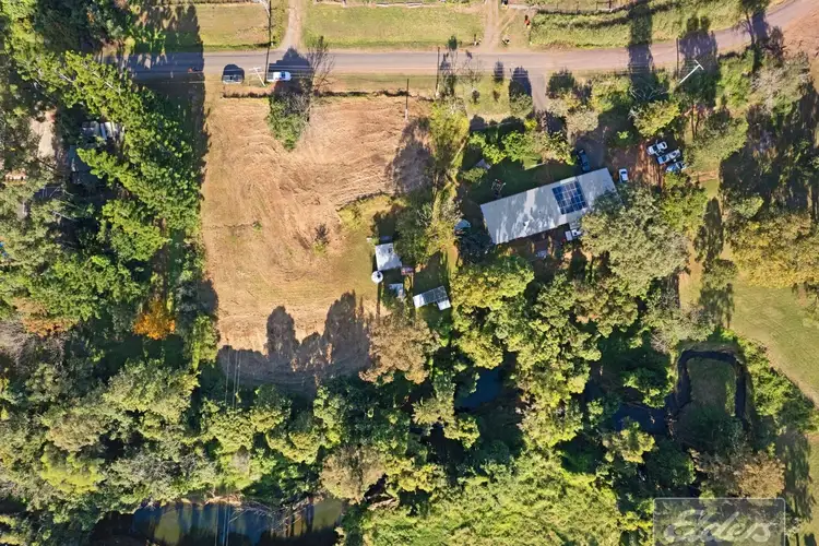 Fifth view of Homely land listing, Address available on request
