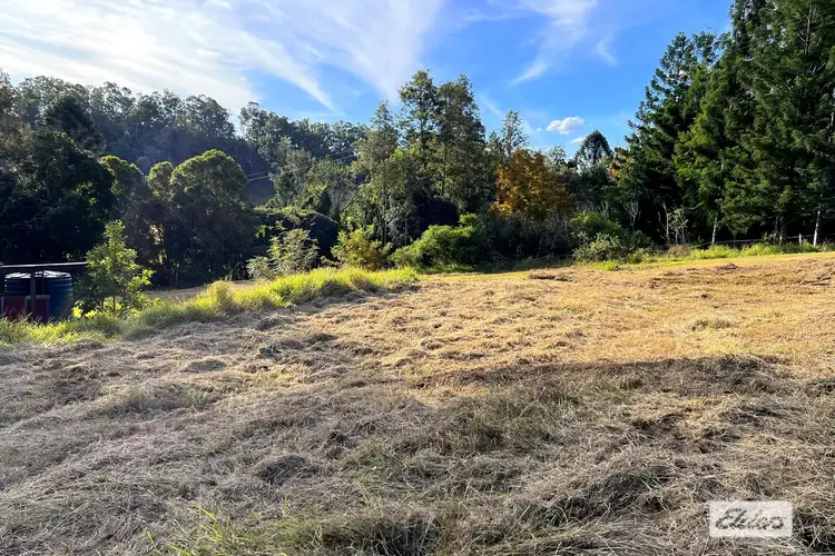 Sixth view of Homely land listing, Address available on request