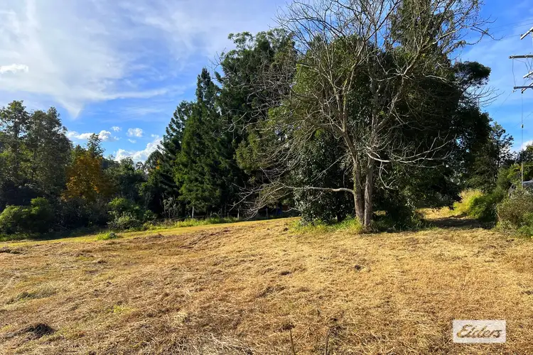 Seventh view of Homely land listing, Address available on request
