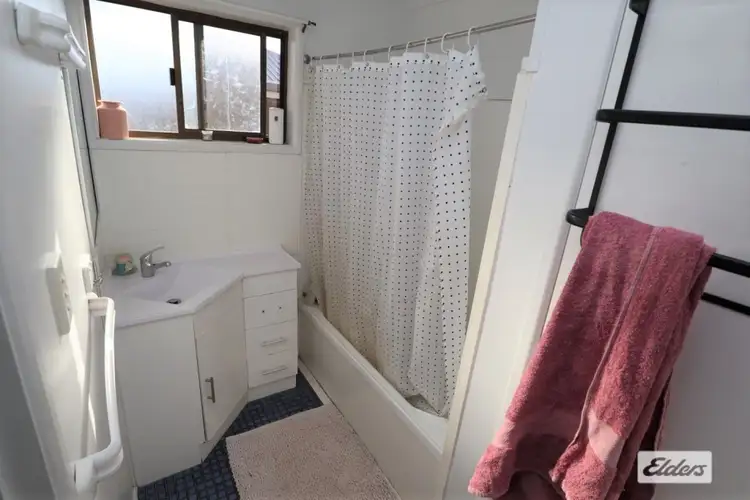 Third view of Homely house listing, 133 Edward Street, Laidley QLD 4341