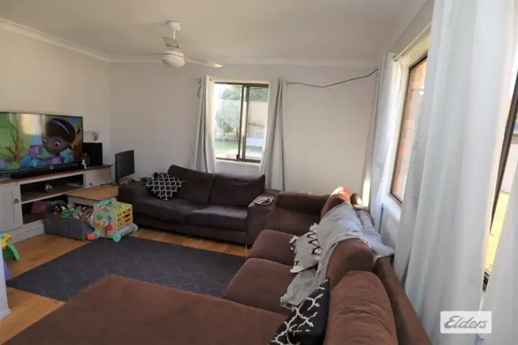 Fourth view of Homely house listing, 133 Edward Street, Laidley QLD 4341
