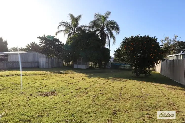 Fifth view of Homely house listing, 133 Edward Street, Laidley QLD 4341