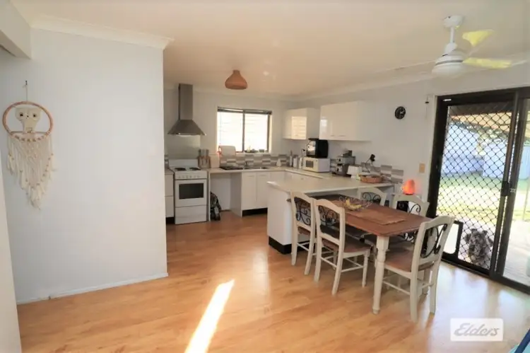 Sixth view of Homely house listing, 133 Edward Street, Laidley QLD 4341