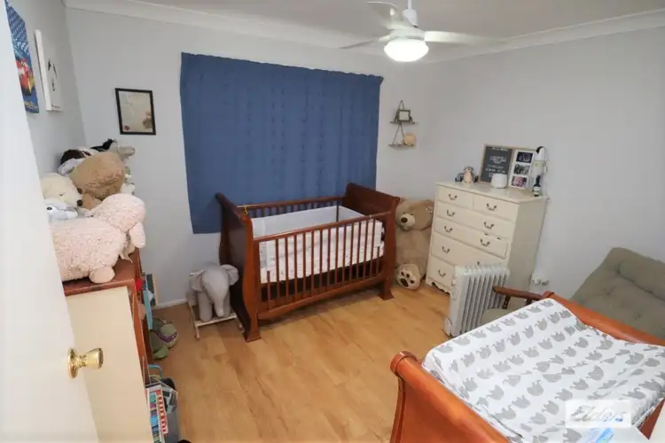 Seventh view of Homely house listing, 133 Edward Street, Laidley QLD 4341