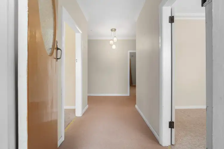 Third view of Homely house listing, 32 Murray Street, Cooma NSW 2630