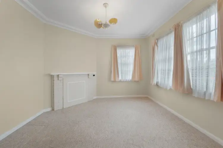 Fourth view of Homely house listing, 32 Murray Street, Cooma NSW 2630