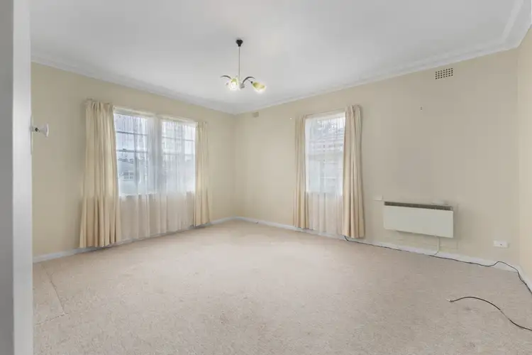 Fifth view of Homely house listing, 32 Murray Street, Cooma NSW 2630