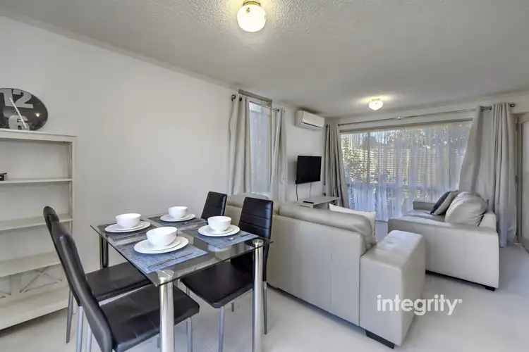 Sixth view of Homely unit listing, 6/42 Plunkett Street, Nowra NSW 2541