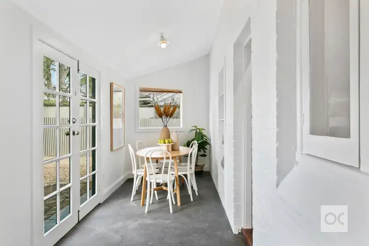 Fifth view of Homely house listing, 13 Olive Street, Parkside SA 5063