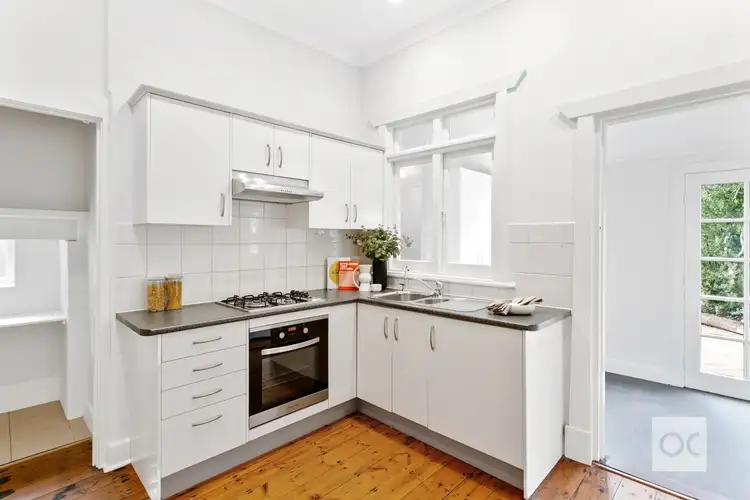 Sixth view of Homely house listing, 13 Olive Street, Parkside SA 5063