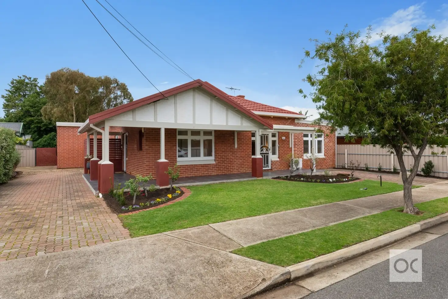 Main view of Homely house listing, 12 Gurney Street, Edwardstown SA 5039