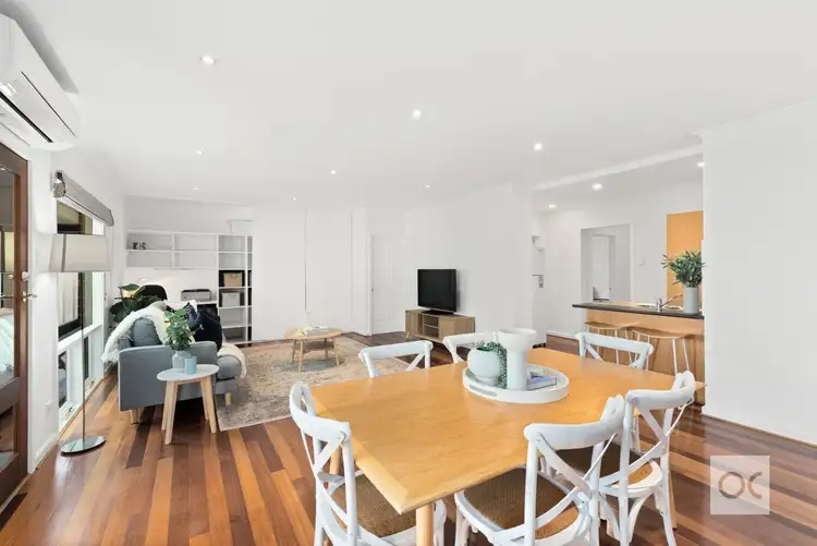 Third view of Homely house listing, 12 Gurney Street, Edwardstown SA 5039