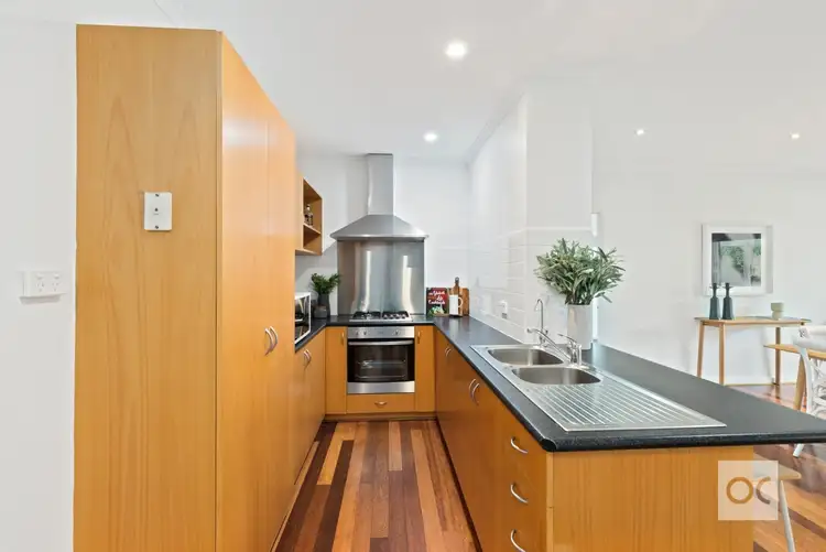 Fourth view of Homely house listing, 12 Gurney Street, Edwardstown SA 5039