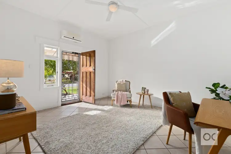 Sixth view of Homely house listing, 12 Gurney Street, Edwardstown SA 5039