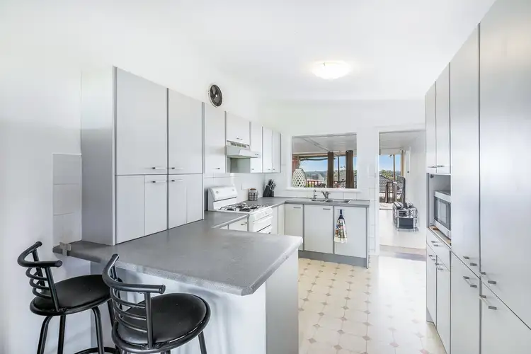 Second view of Homely house listing, 15 Kurri Street, Loftus NSW 2232