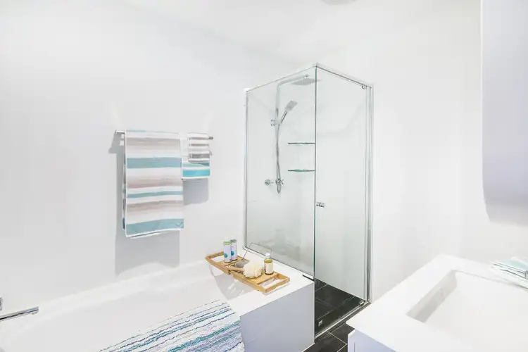 Third view of Homely house listing, 15 Kurri Street, Loftus NSW 2232