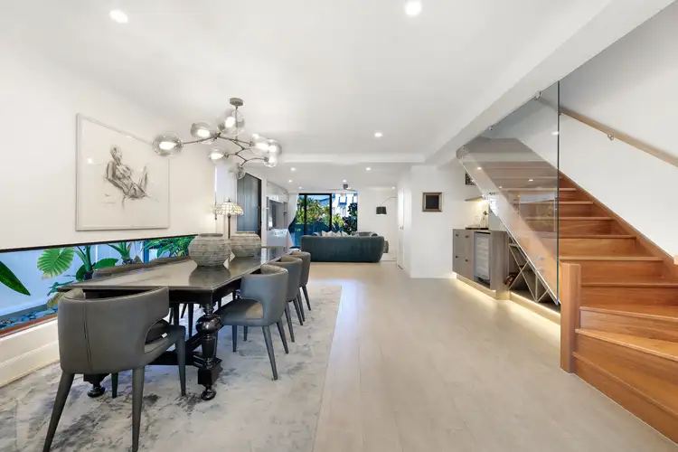 Third view of Homely house listing, 2/53 Cronin Avenue, Main Beach QLD 4217