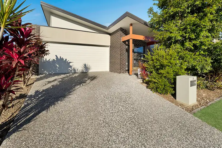 7 Osprey Street, Redbank Plains QLD 4301