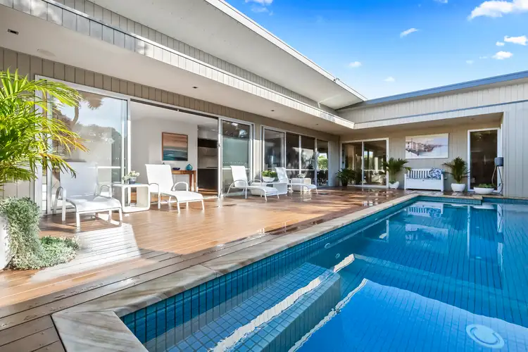40 Centre Drive, Rye VIC 3941