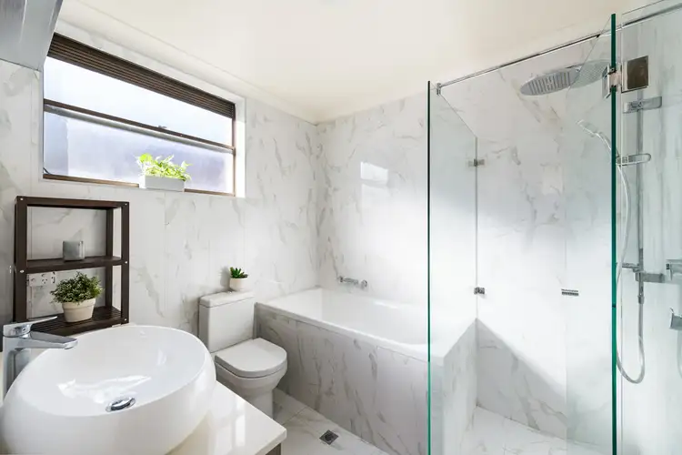Sixth view of Homely apartment listing, 20/64-70 Spofforth Street, Cremorne NSW 2090