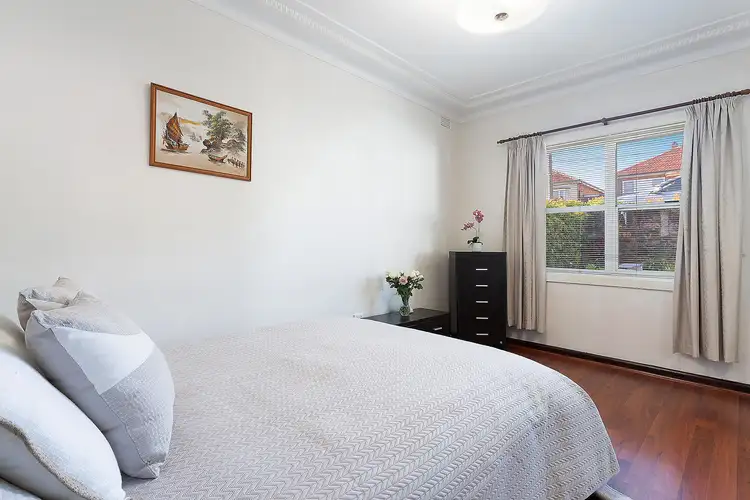 Third view of Homely house listing, 6 Bernard Avenue, Bardwell Park NSW 2207