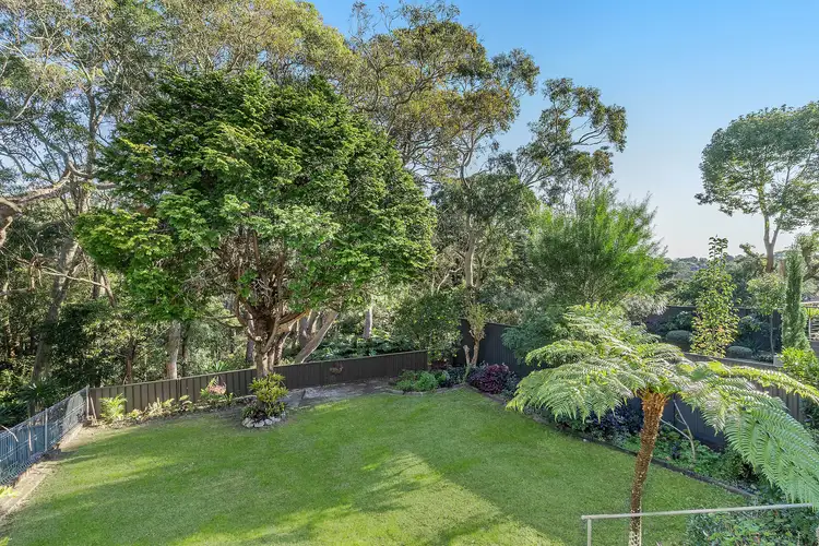 Fourth view of Homely house listing, 6 Bernard Avenue, Bardwell Park NSW 2207