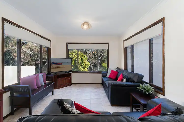 Fifth view of Homely house listing, 6 Bernard Avenue, Bardwell Park NSW 2207