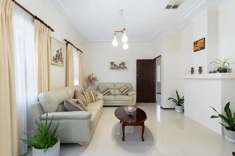 Sixth view of Homely house listing, 6 Bernard Avenue, Bardwell Park NSW 2207