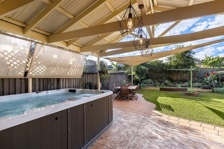 9 Hunter Street, Mcgraths Hill NSW 2756
