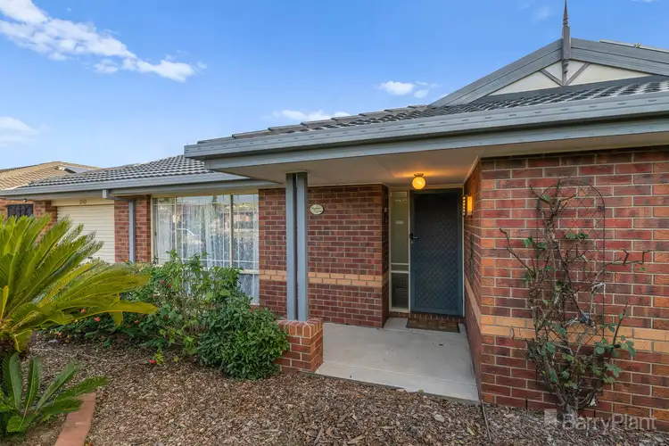240 Ormond Road, Narre Warren South VIC 3805