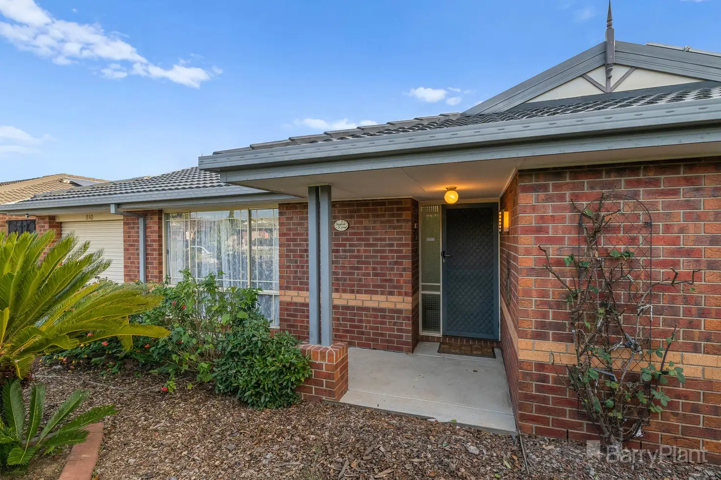 Main view of Homely house listing, 240 Ormond Road, Narre Warren South VIC 3805